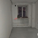 Продажа торгового помещения рядом с метро Чистые пруды 