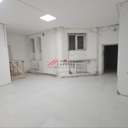 Продажа торгового помещения рядом с метро Чистые пруды 