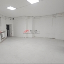 Продажа торгового помещения рядом с метро Чистые пруды 