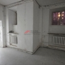 Продажа торгового помещения рядом с метро Чистые пруды 