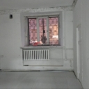 Продажа торгового помещения рядом с метро Чистые пруды 