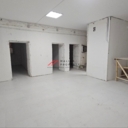 Продажа торгового помещения рядом с метро Чистые пруды 