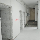 Продажа торгового помещения рядом с метро Чистые пруды 