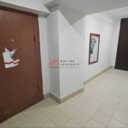 Продажа торгового помещения рядом с метро Чистые пруды 