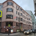 Продажа торгового помещения рядом с метро Чистые пруды 