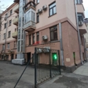 Продажа торгового помещения рядом с метро Чистые пруды 