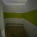 Аренда торговой площади в ТК "Митинский радиорынок"