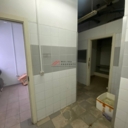 Аренда торговой площади в ТК "Митинский радиорынок"