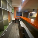 Аренда торговой площади в ТК "Митинский радиорынок"