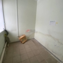 Аренда торговой площади в ТК "Митинский радиорынок"