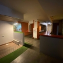 Аренда торговой площади в ТК "Митинский радиорынок"