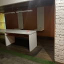 Аренда торговой площади в ТК "Митинский радиорынок"