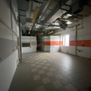 Аренда торговой площади в ТК "Митинский радиорынок"