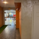 Аренда торговой площади в ТК "Митинский радиорынок"