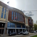 Продажа торгового центра "Измайловский пассаж" 