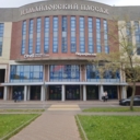 Продажа торгового центра "Измайловский пассаж" 