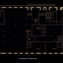 Продажа помещения в жилом комплексе "Vesper Tverskaya"