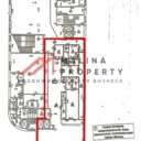 Аренда торговой площади в ТК "Митинский радиорынок"