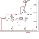 Аренда торгового помещения в ЖК "Лосиноостровский"