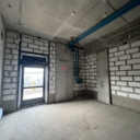 Аренда торгового помещения в ЖК "Лосиноостровский"