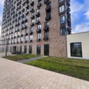 Аренда торгового помещения в ЖК "Лосиноостровский"