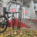 Продажа торгового помещения с арендаторами у метро Новокосино