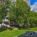 Продажа торгового помещения с арендаторами у метро Новокосино