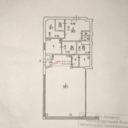 Продажа торгового помещения с арендаторами 