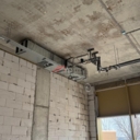 Аренда торгового помещения ЖК WOW