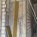 Аренда торгового помещения ЖК WOW