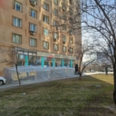 Продажа помещения с арендатором Правда кофе у метро Белорусская