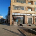 Продажа помещения с арендатором Правда кофе у метро Белорусская