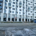 Аренда помещения в  Жк Мытищи Парк 