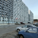 Аренда помещения в  Жк Мытищи Парк 