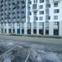 Аренда помещения в  Жк Мытищи Парк 