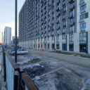 Аренда помещения в  Жк Мытищи Парк 