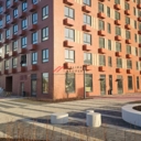 Аренда коммерческого помещения ЖК Большая Очаковская-2