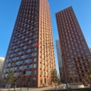 Аренда коммерческого помещения ЖК Большая Очаковская-2