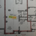 Аренда торгового помещения в ЖК "Датский квартал"