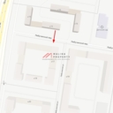 Продажа торгового помещения в ЖК "Остафьево"