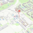 Аренда помещения в новостройке "Стремлении к свету"