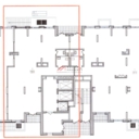 Аренда помещения в новостройке "Стремлении к свету"