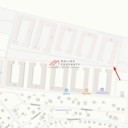 Продажа помещения с аптекой Здравсити в ЖК "Равновесие"