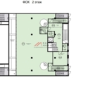 Продажа коммерческого помещения в ЖК "Liberty"