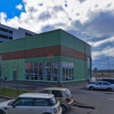 Продажа торгового помещения с арендаторами в Новой Москве