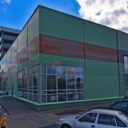 Продажа торгового помещения с арендаторами в Новой Москве