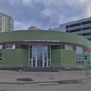 Продажа торгового помещения с арендаторами в Новой Москве