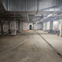 Продажа нового здания на Ленинградском шоссе