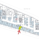 Аренда торгового помещения в ЖК Спутник