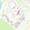 Аренда торгового помещения в ЖК Спутник